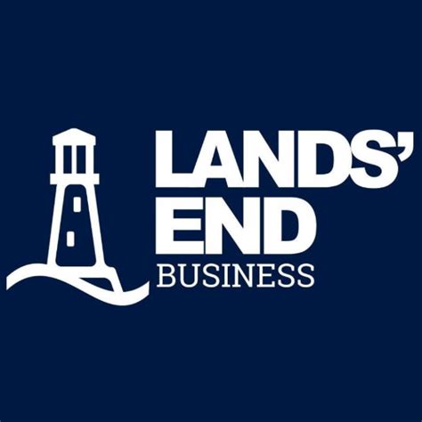 lands end business